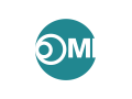 logotipo BOOMIT